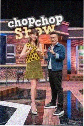 深海回声漫画全集封面